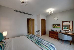 One_Bedroom_Apartment_-_Master_Room.jpg